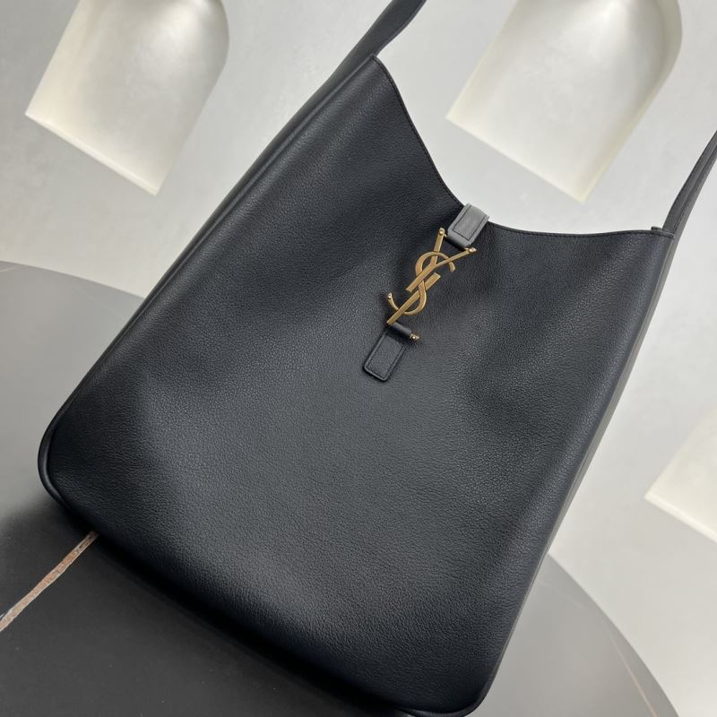 Y51 hobo bags